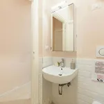 Private بيت ضيافة روما