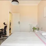 Private بيت ضيافة