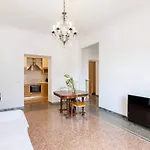 Private بيت ضيافة 3*
