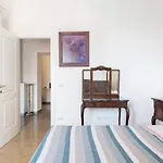 Private بيت ضيافة روما