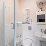 Private 3*
