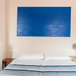 بيت ضيافة Private 3*
