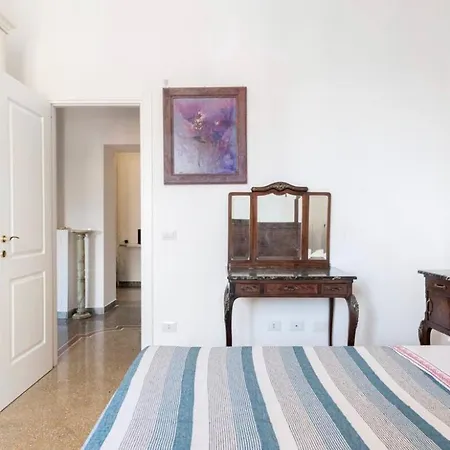Private Casa de hóspedes Roma