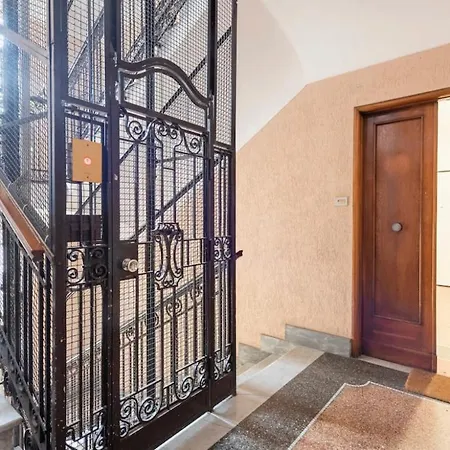 Private Casa de hóspedes