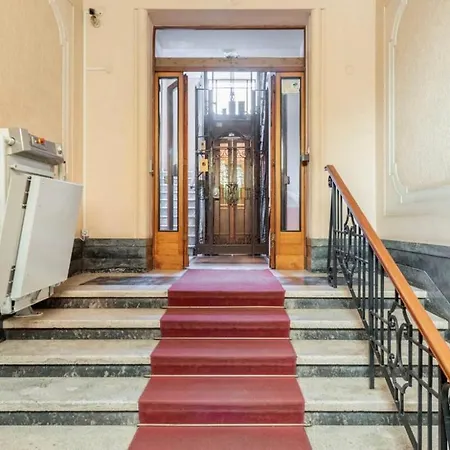 Private Casa de hóspedes