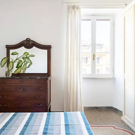 Private בית הארחה