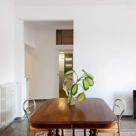 בית הארחה Private