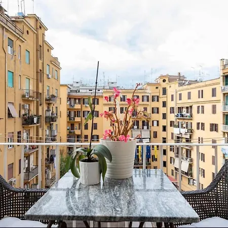 Private בית הארחה 3*