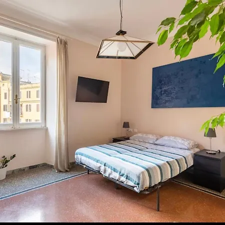 Private בית הארחה 3*