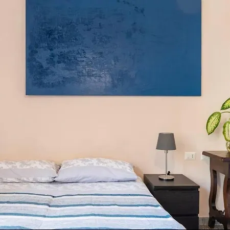 בית הארחה Private 3*