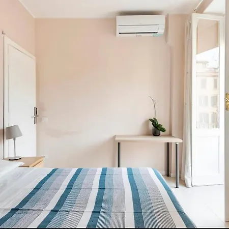 בית הארחה Private 3*