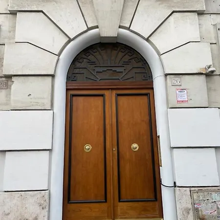 בית הארחה Private 3*