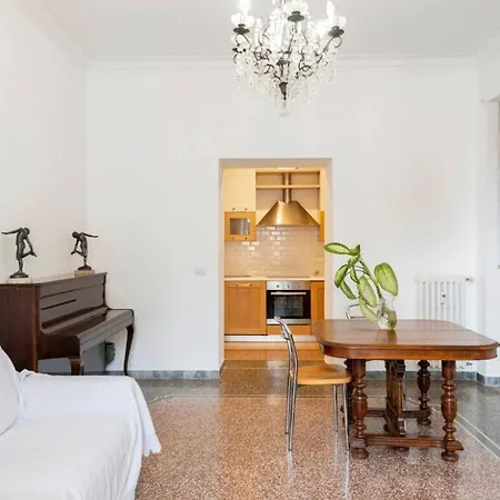 Private 3*