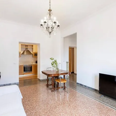 Private Pensión 3*
