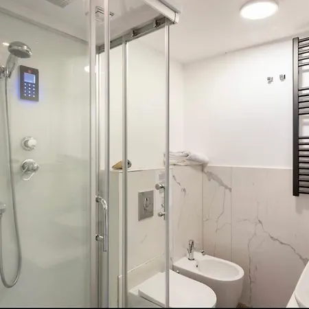 Private 3* Roma