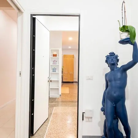 Private 3* Roma