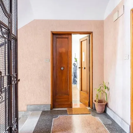 Private Pensión 3*