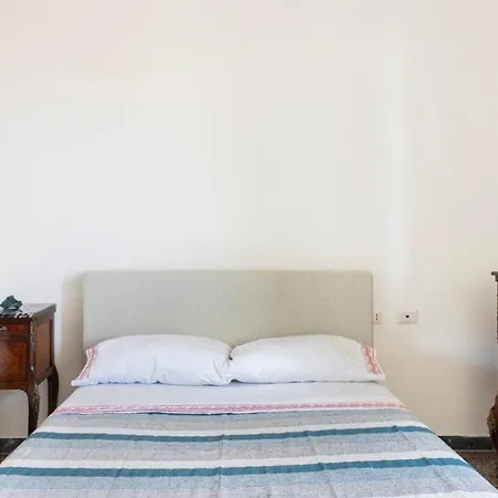 Private 3* Roma