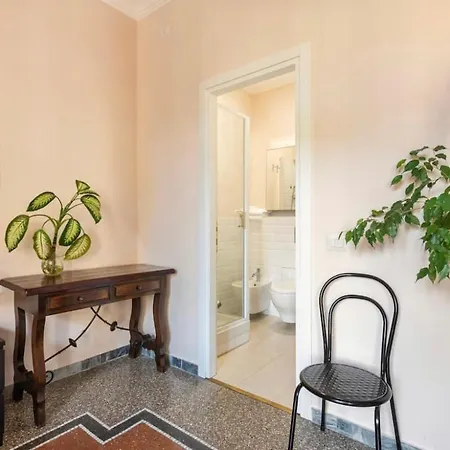 Private 3* Roma