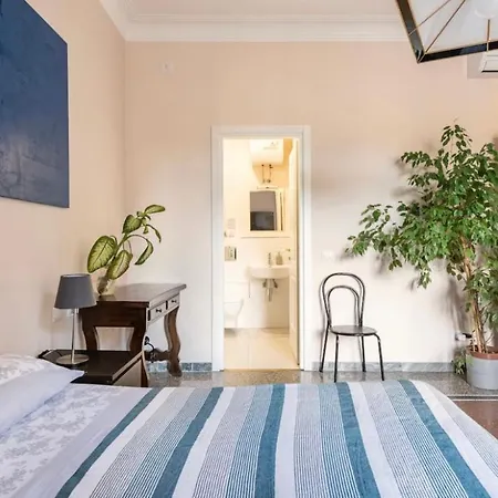 Private 3* Roma