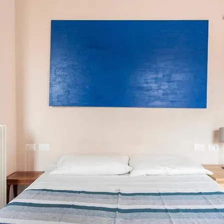 Pensión Private 3*
