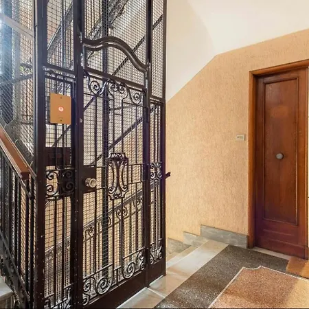 Private Pensión 3*