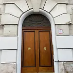 Pensionat Private 3*
